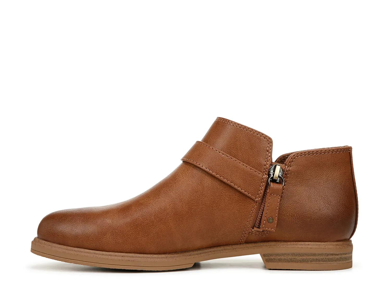 Hello Shootie Bootie