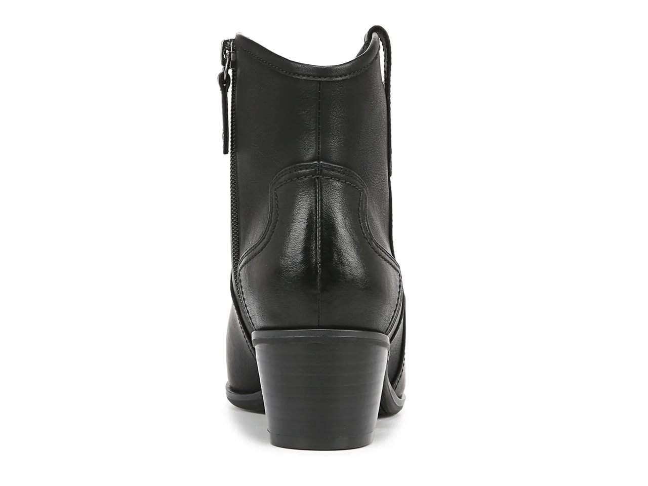 Lasso Western Bootie