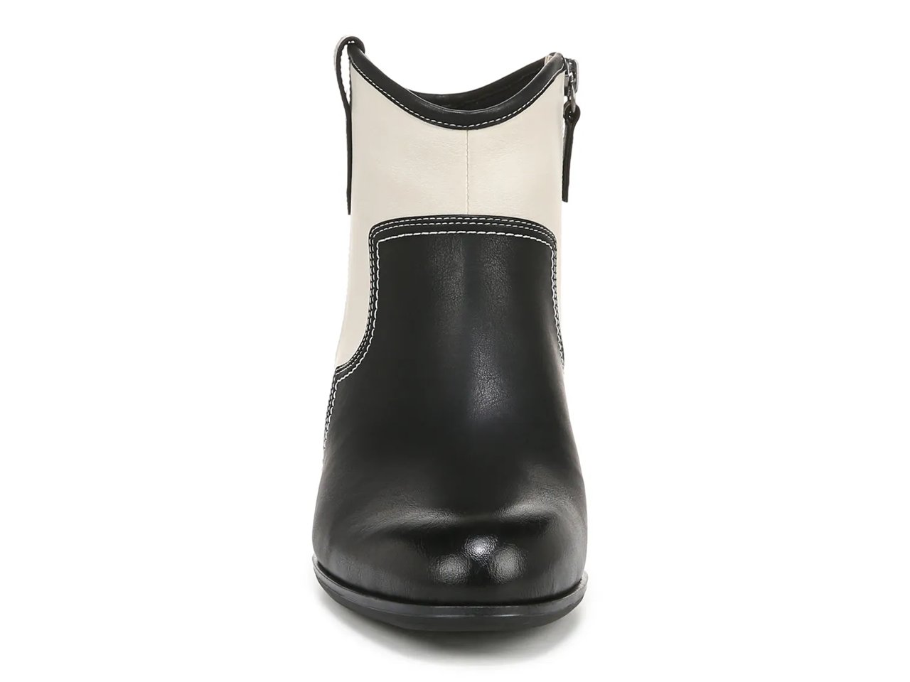 Lasso Western Bootie