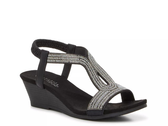 Janna Sandal
