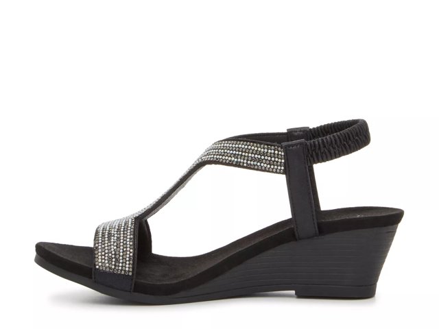 Janna Sandal