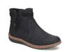 Addi Bootie Black view