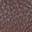 Addi Bootie Dark Brown view