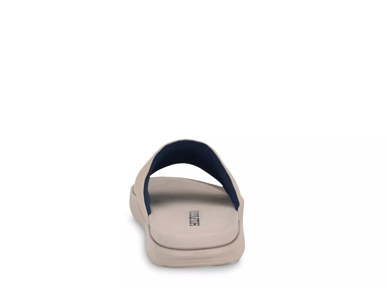Marmo Slide Sandal