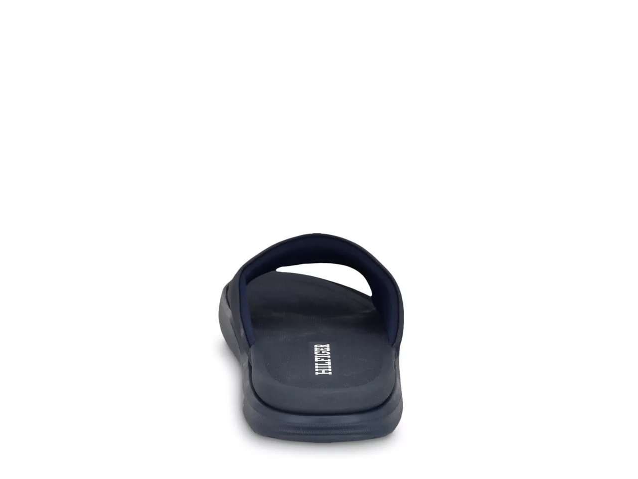 Marmo Slide Sandal