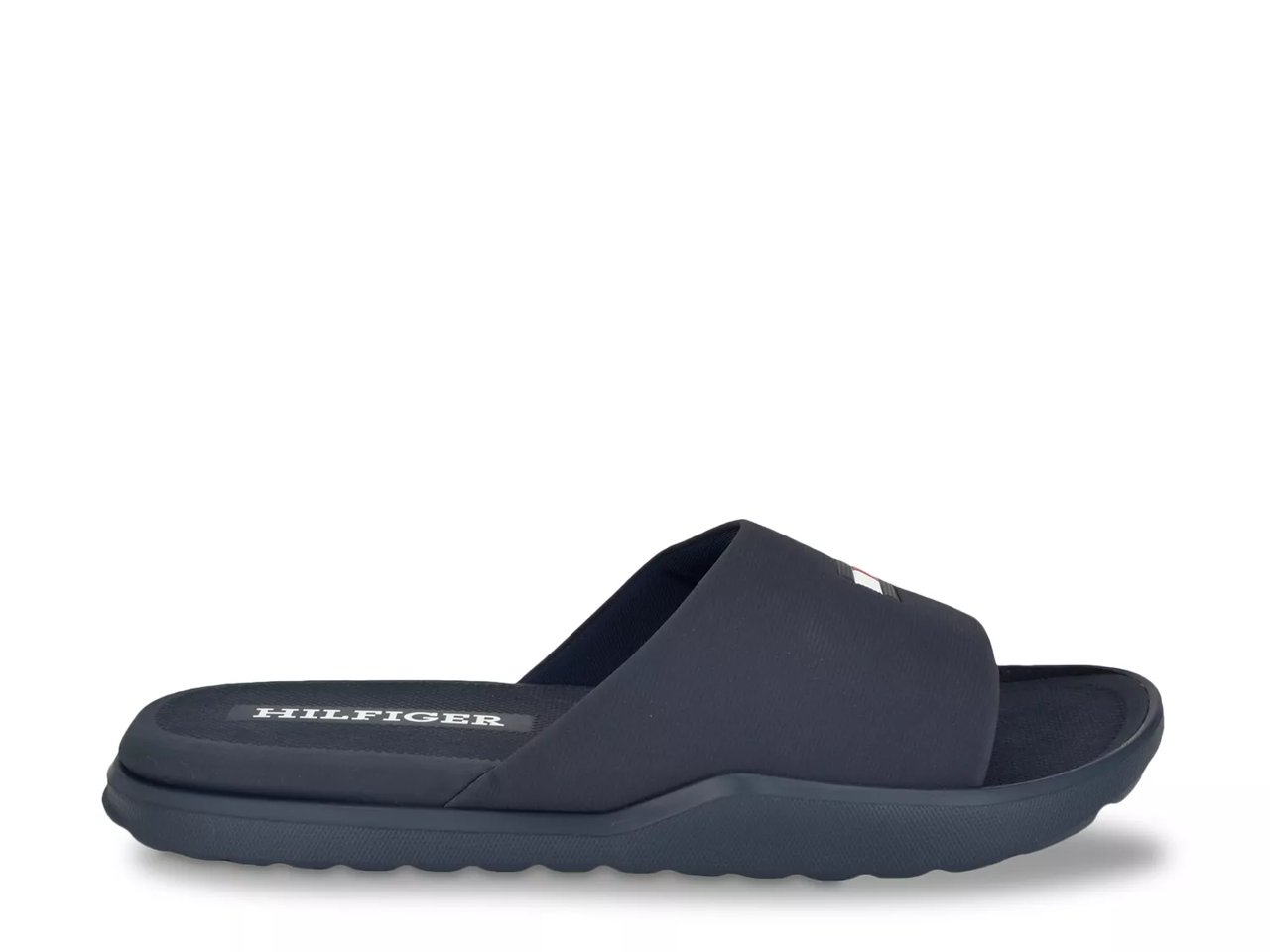Marmo Slide Sandal