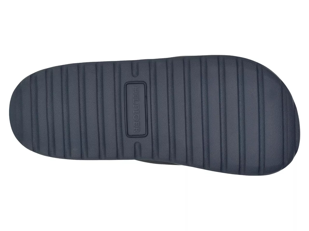 Marmo Slide Sandal