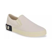 Rayor Sneaker Light Natural view