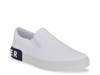 Rayor Sneaker White view