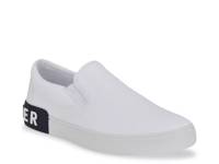 Rayor Sneaker White view