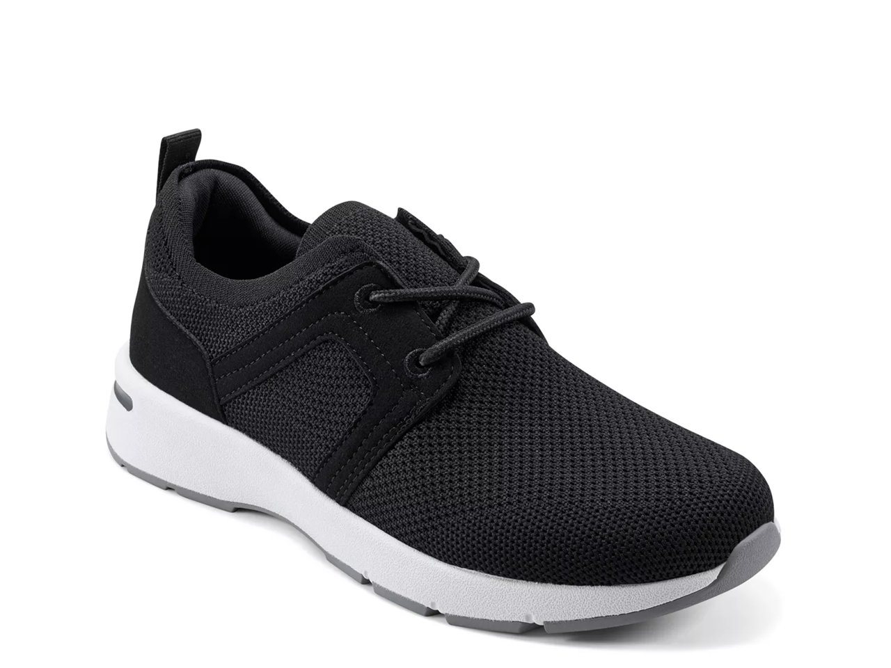 Hellen Sneaker