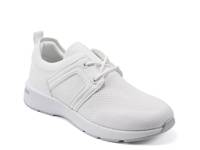 Hellen Sneaker White view