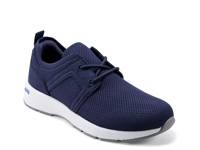 Hellen Sneaker Navy view