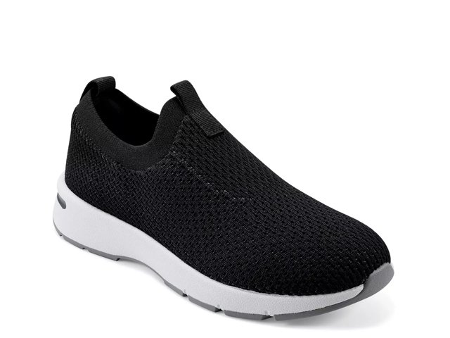 Hoda Slip-On Sneaker