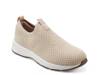 Hoda Slip-On Sneaker Light Natural view