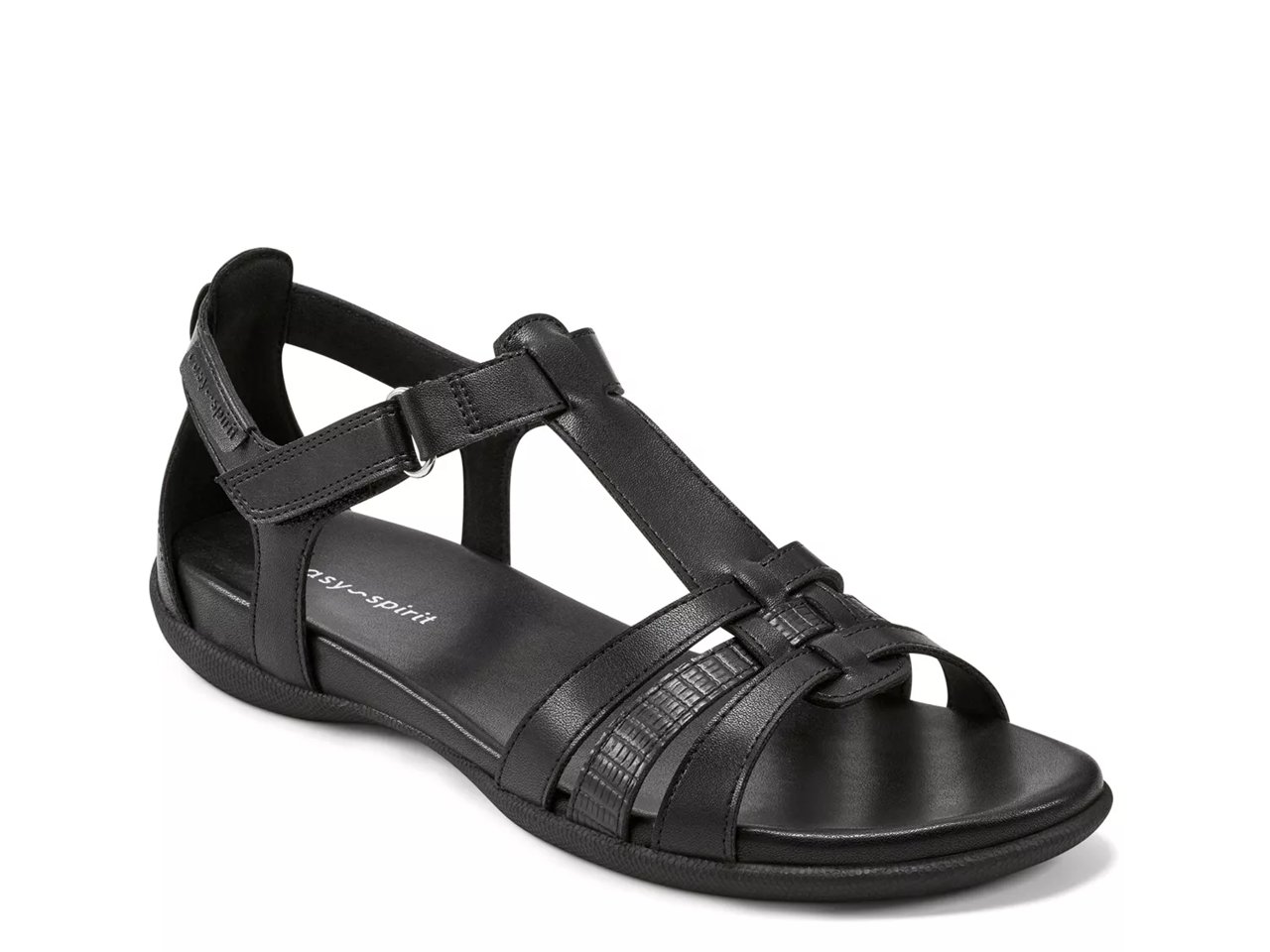 Leia Sandal