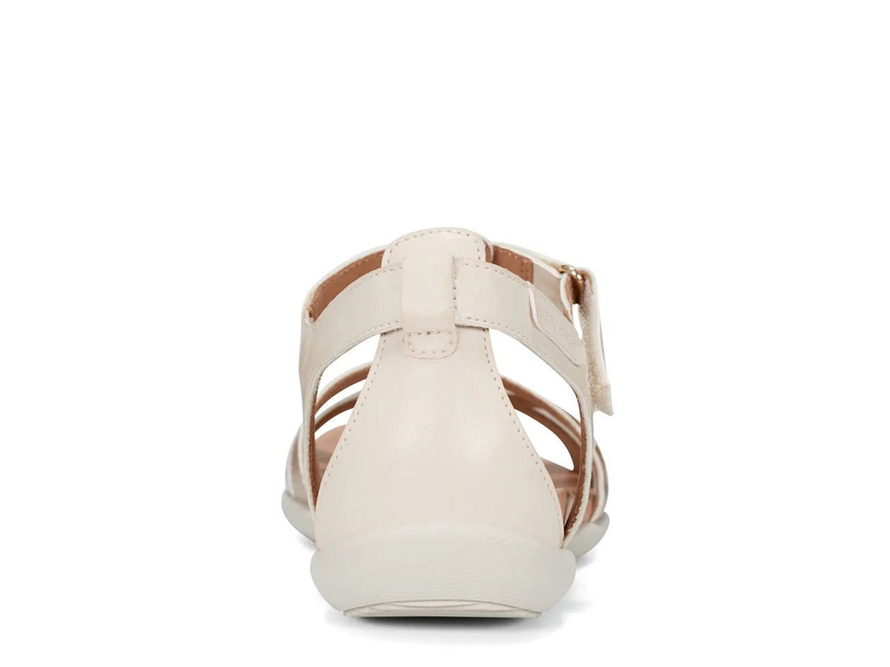 Leia Sandal