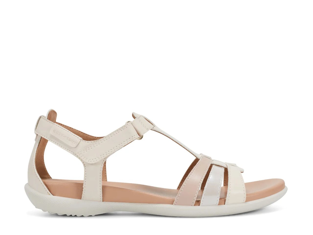 Leia Sandal