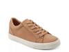Lorna Sneaker Light Natural view