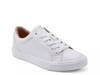 Lorna Sneaker White view