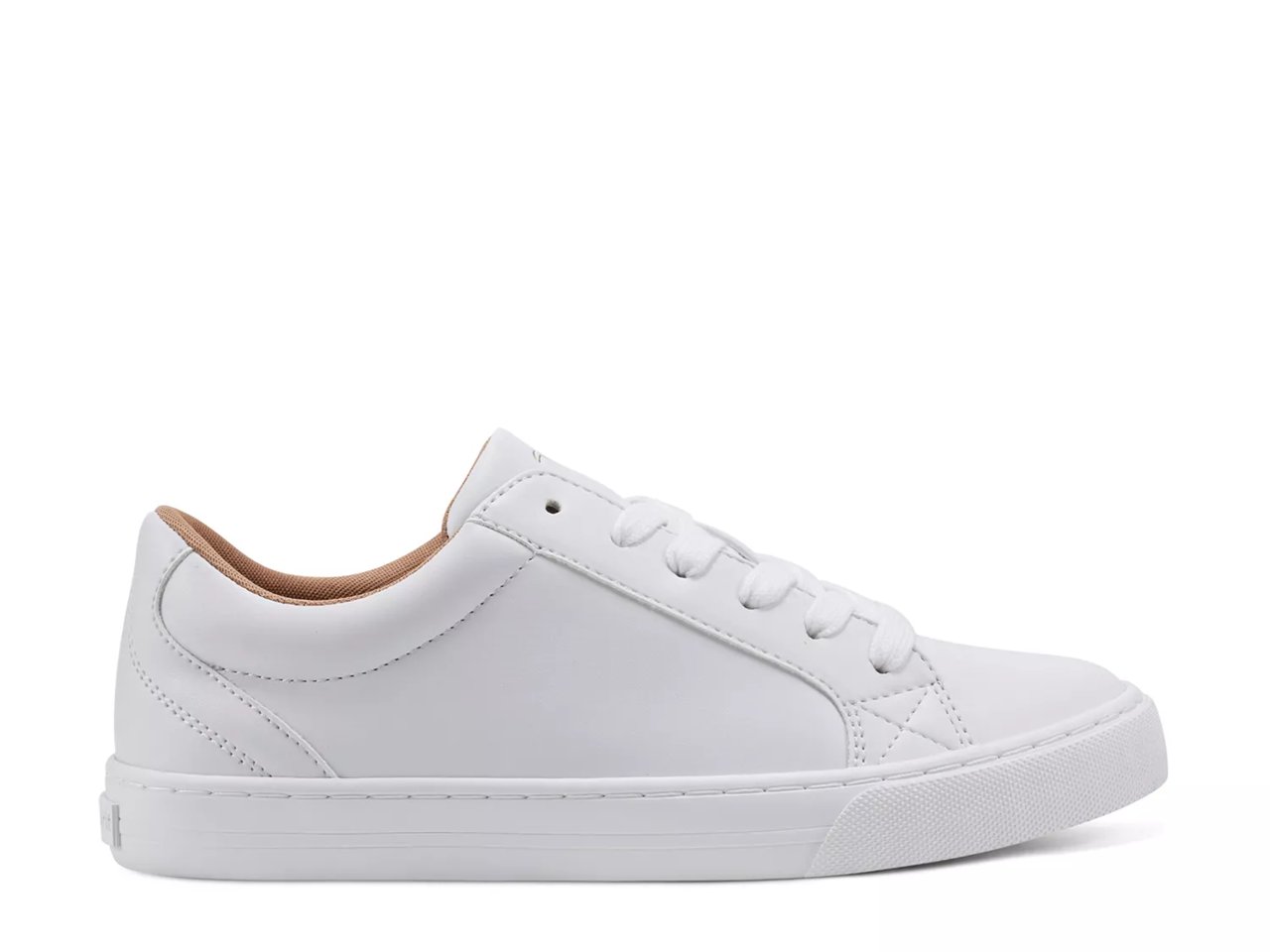 Lorna Sneaker