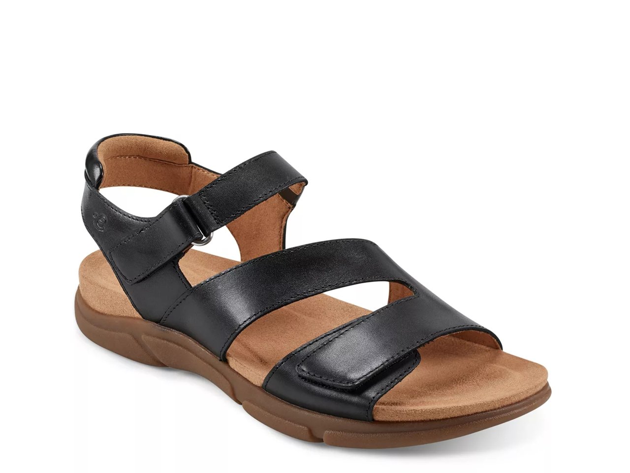 Mavey Sandal