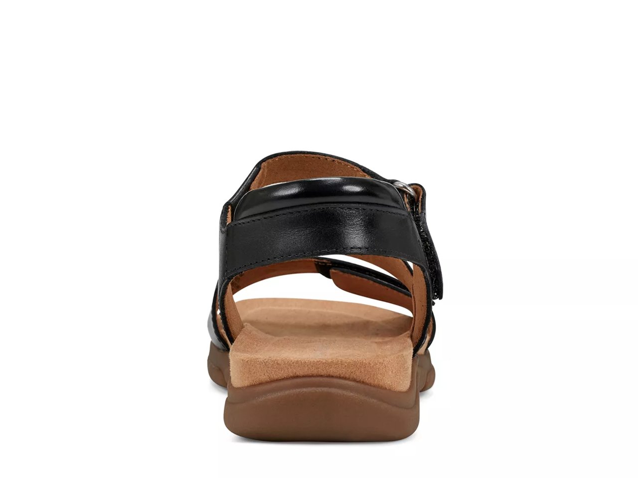 Mavey Sandal
