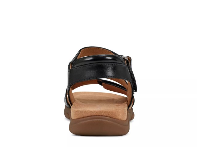 Mavey Sandal