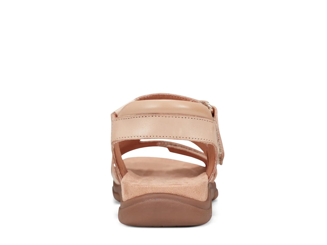 Mavey Sandal