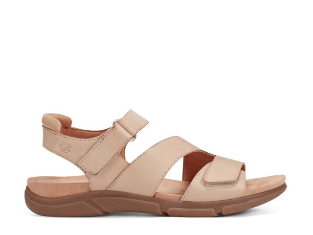 Mavey Sandal
