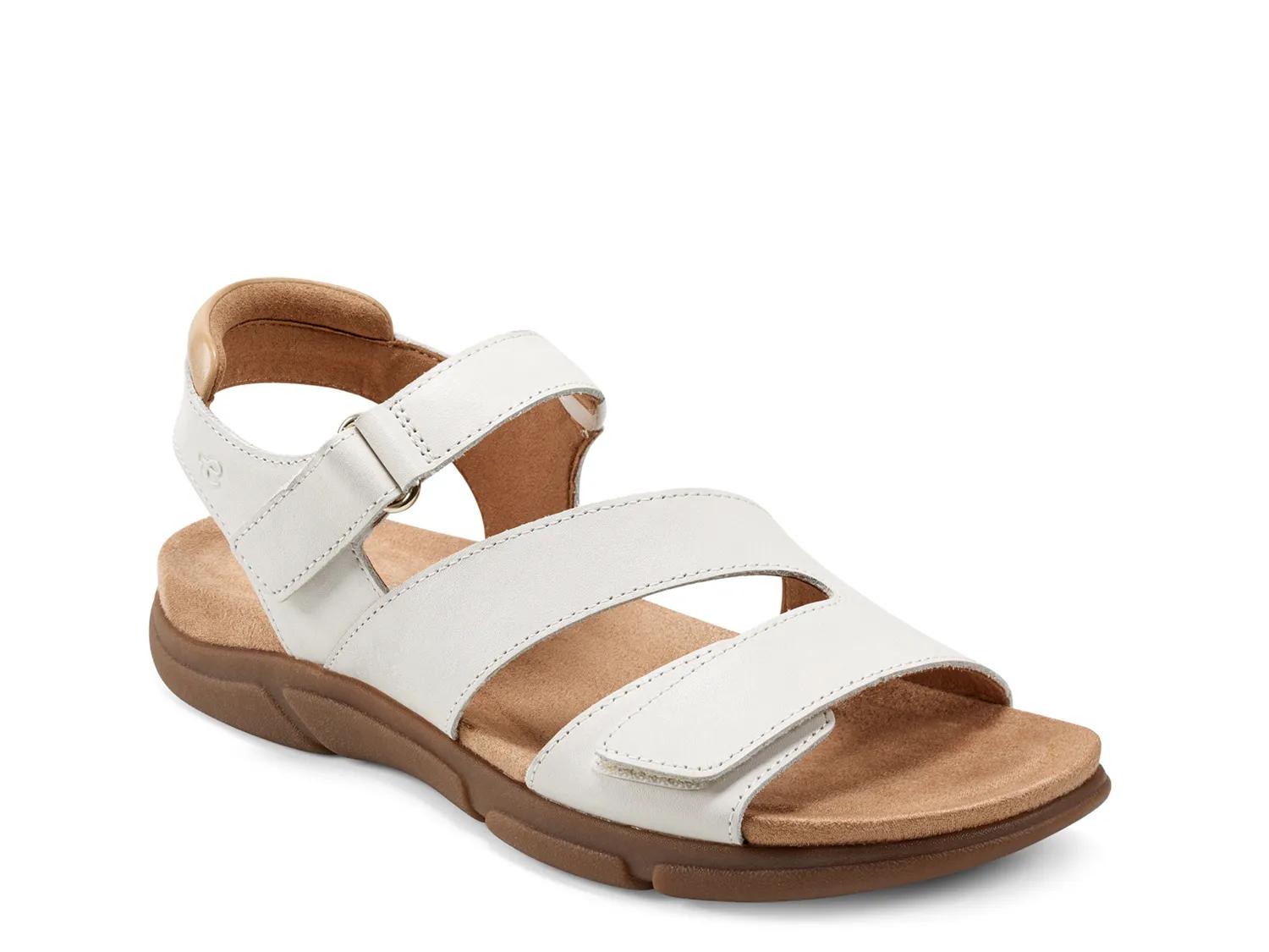 Mavey Sandal - image 4