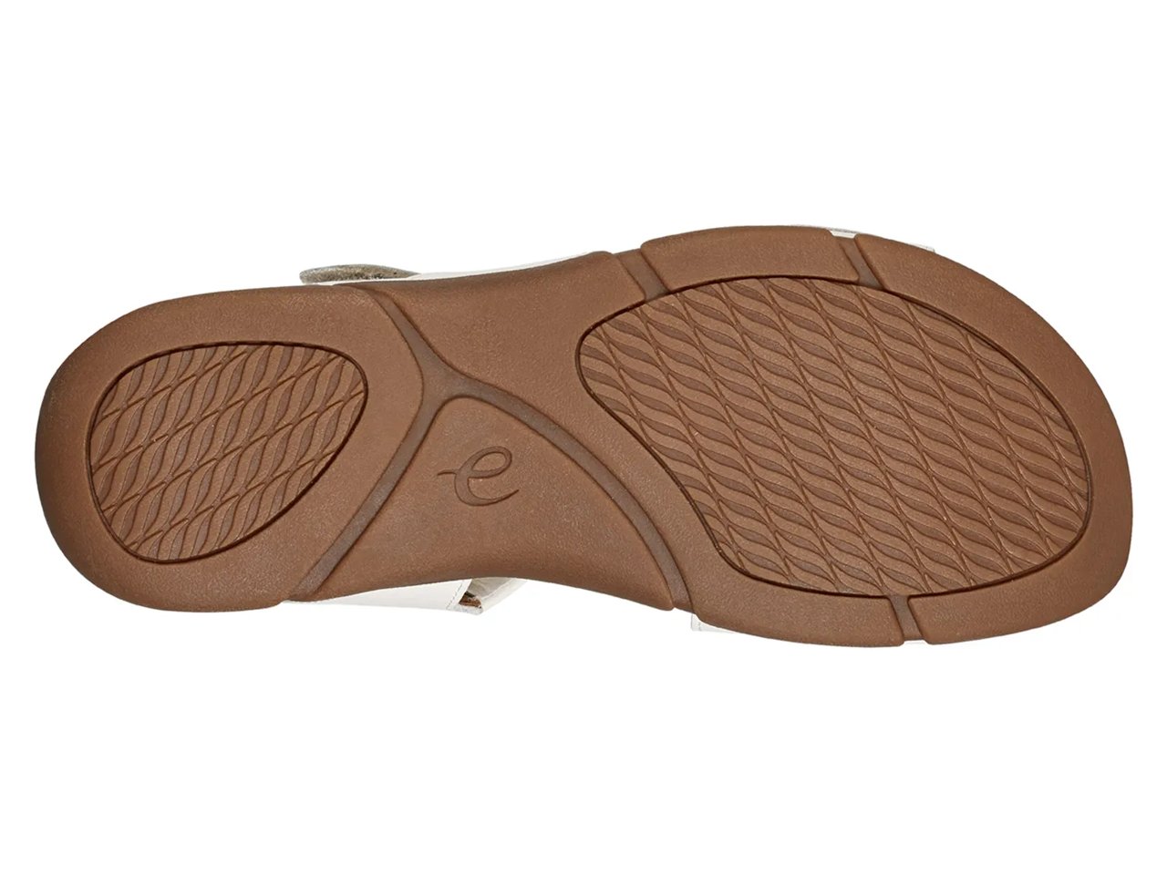 Mavey Sandal