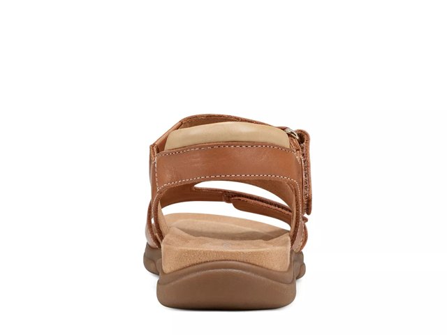Mavey Sandal