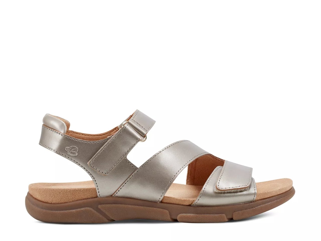 Mavey Sandal