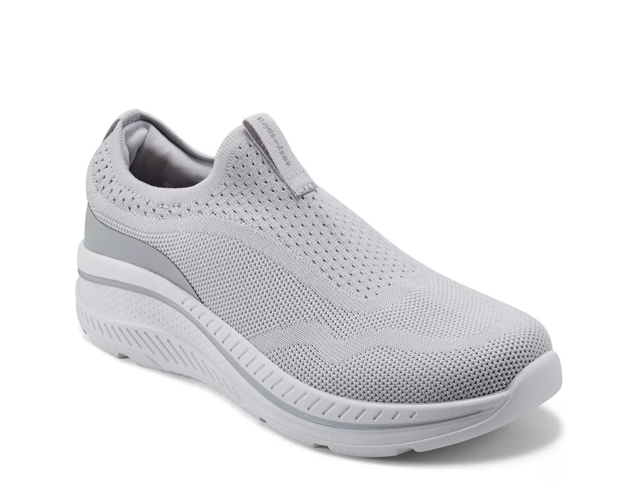 Parks Slip-On Sneaker