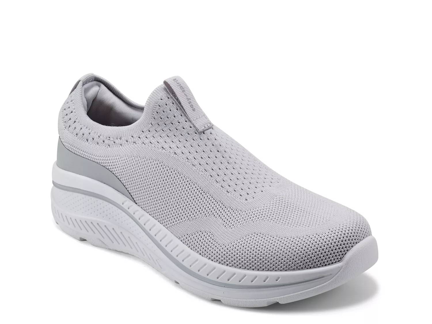 Parks Slip-On Sneaker