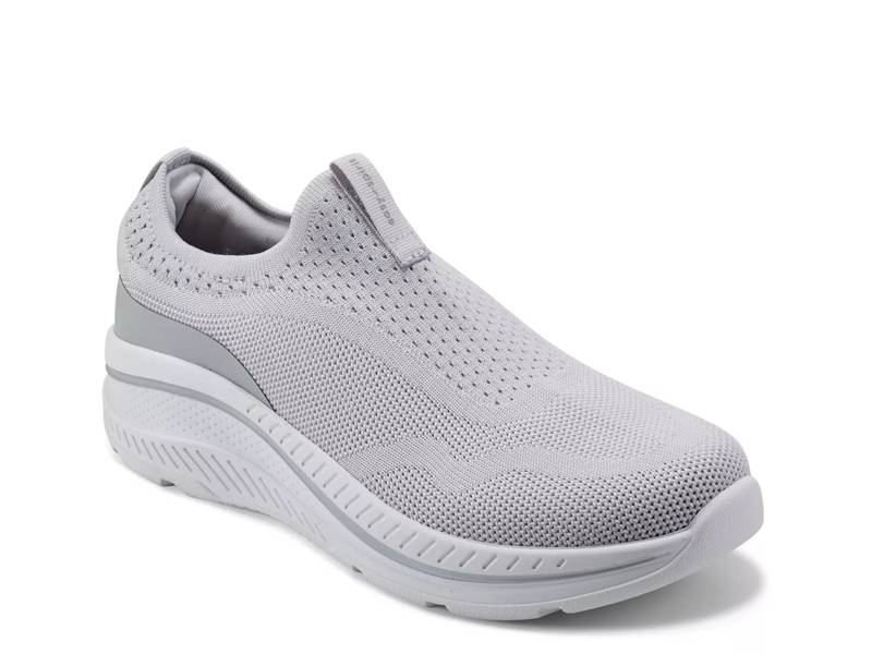 Parks Slip-On Sneaker