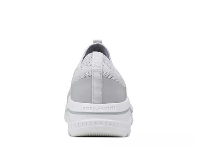 Parks Slip-On Sneaker