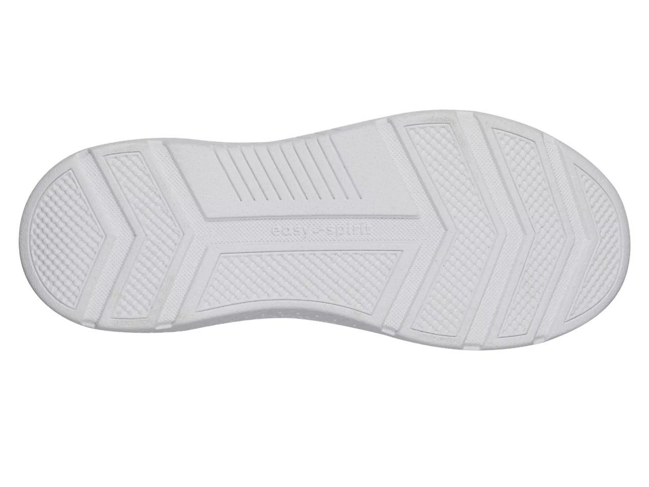 Parks Slip-On Sneaker