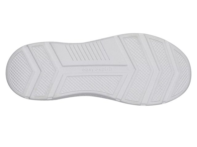 Parks Slip-On Sneaker