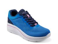 Pippa Sneaker Blue view