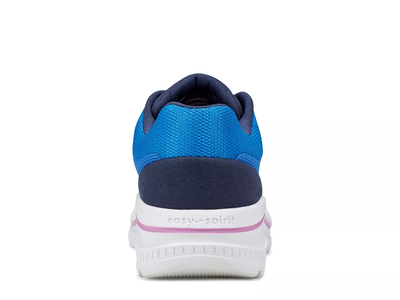 Pippa Sneaker