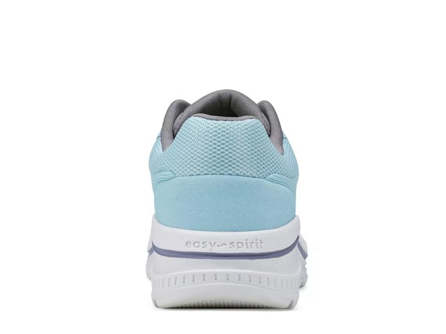 Pippa Sneaker