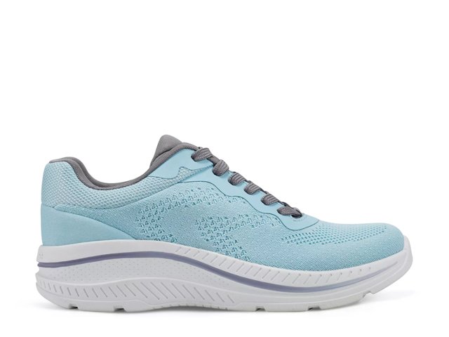 Pippa Sneaker