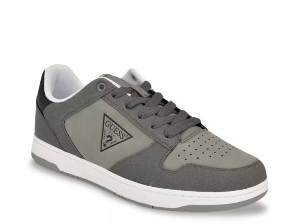 Featuring the men's Guess Aurolo Loafer.  Click here to shop Men's Guess at DSW Designer Shoe Warehouse