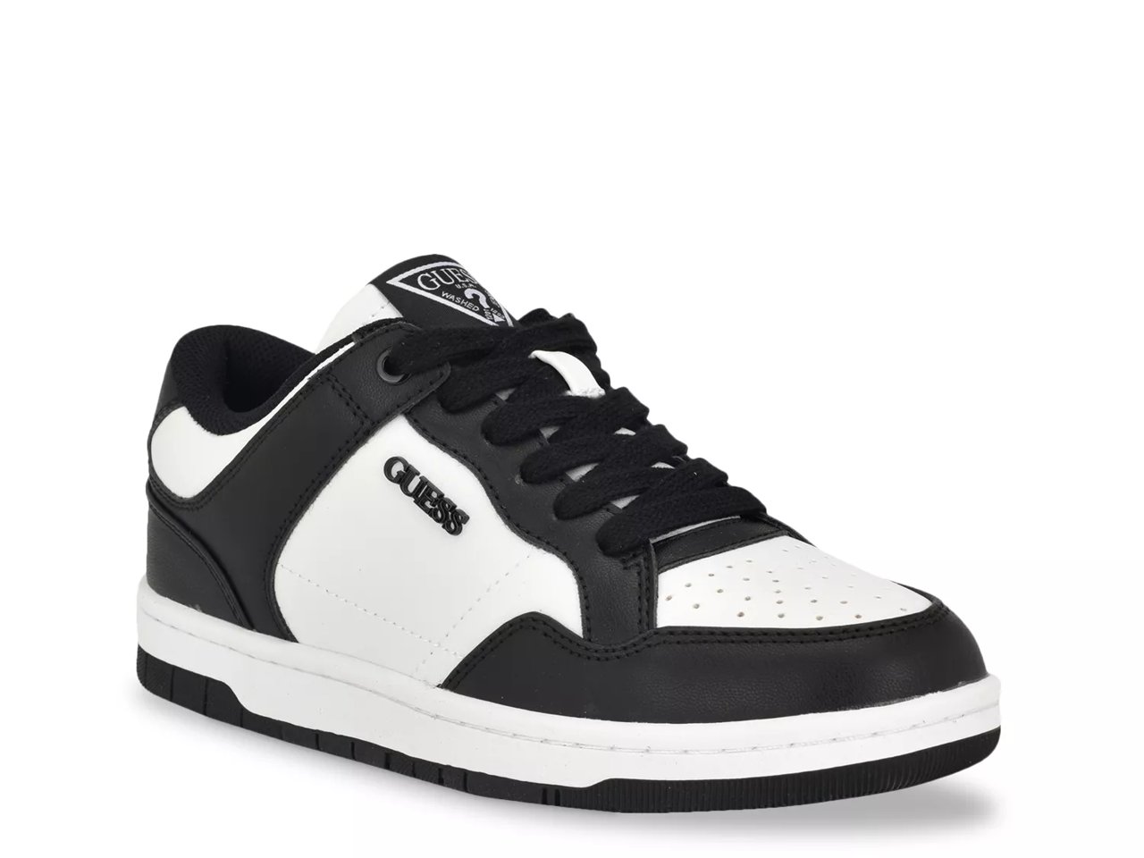Rubinn Sneaker