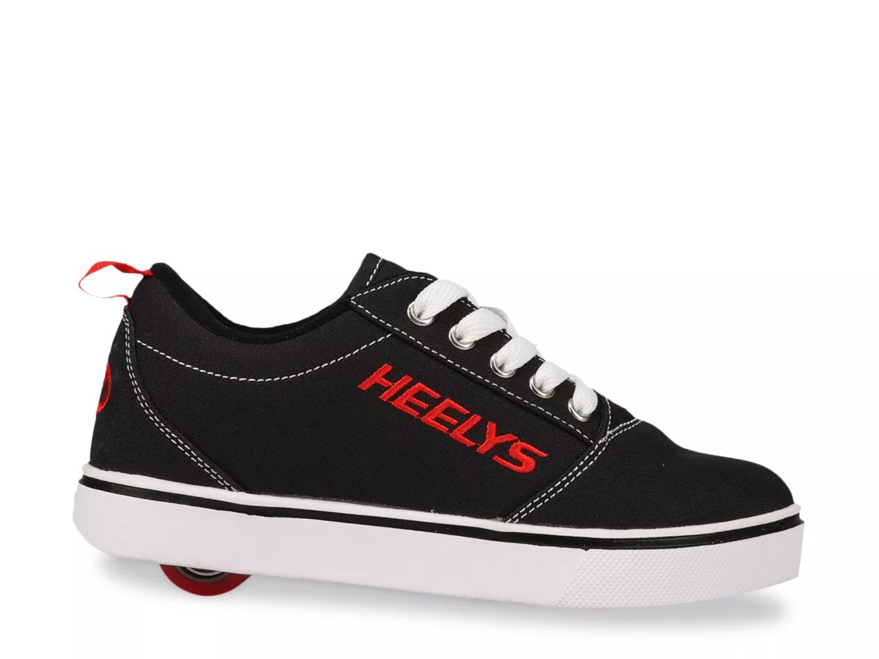 Pro 20 Skate Shoe - Men's