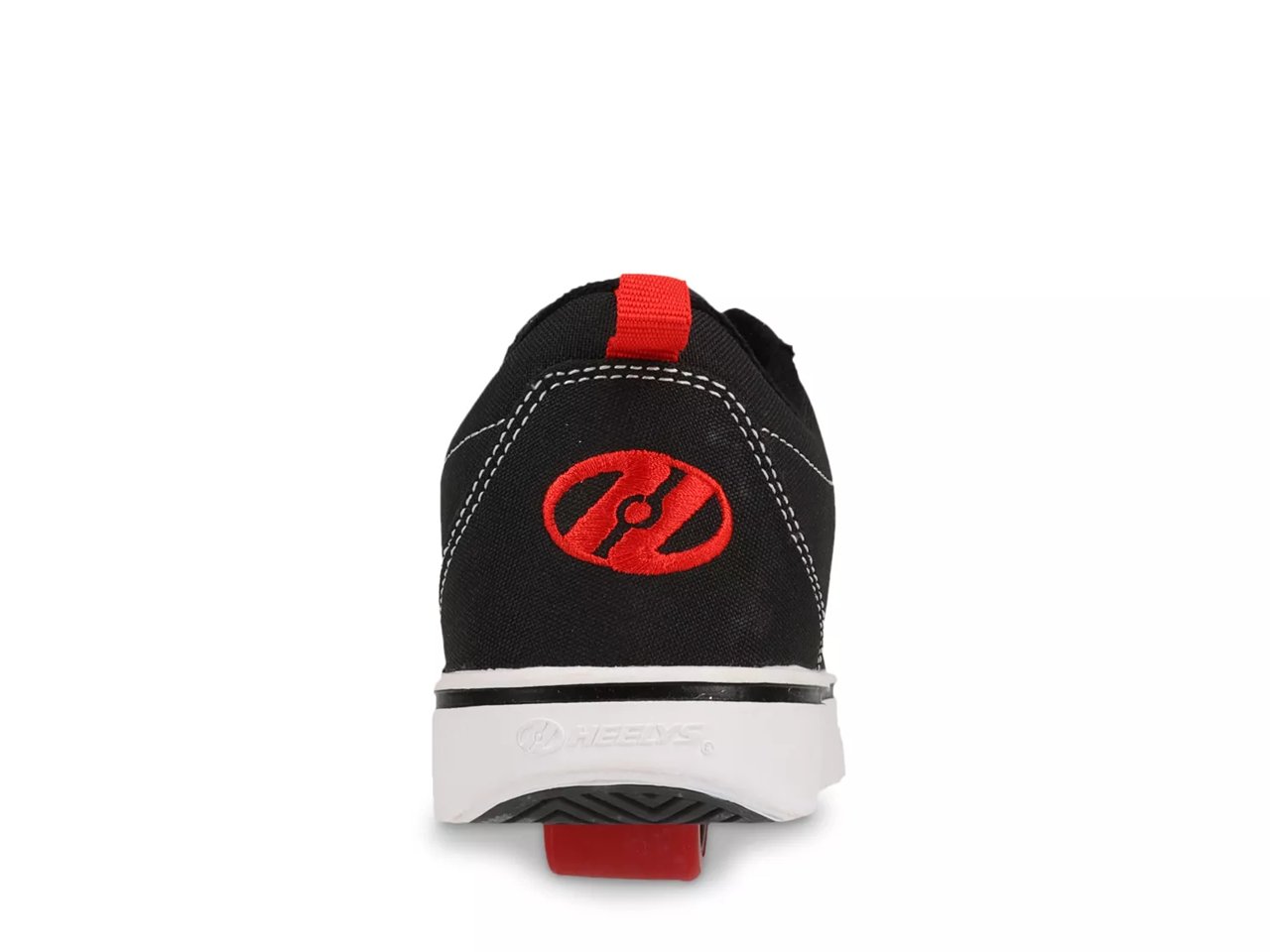 Pro 20 Skate Shoe - Men's