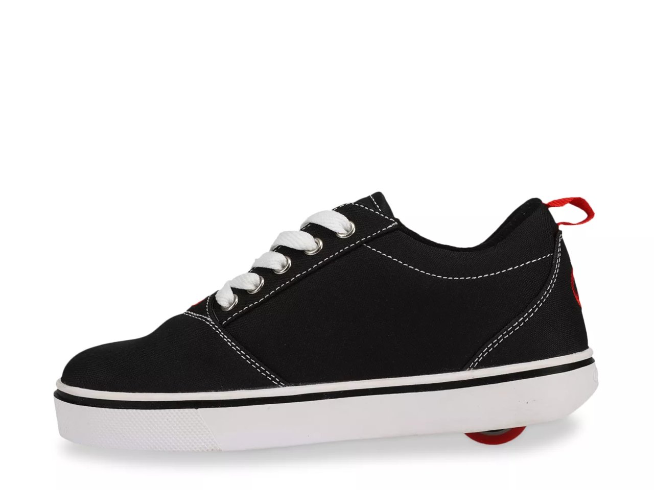 Pro 20 Skate Shoe - Men's