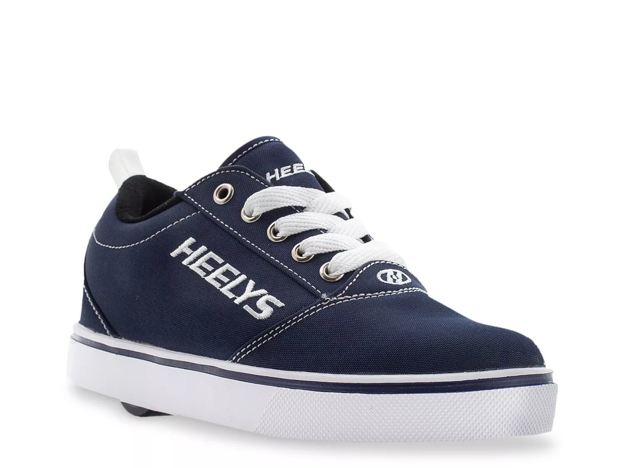 Pro 20 Skate Shoe - Men's